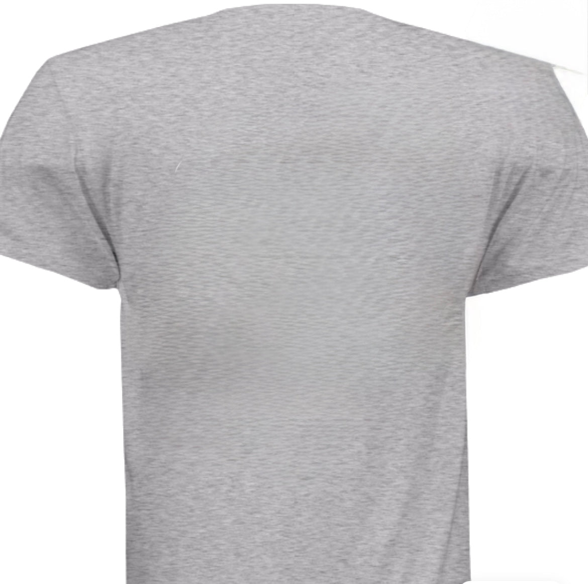 My Vision, My Power Shirt